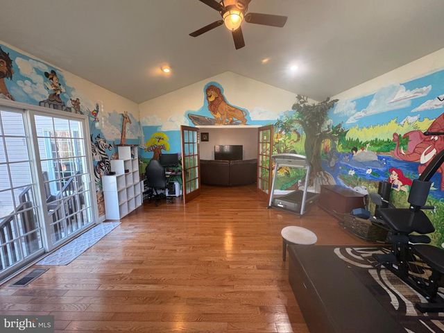 133 STEELTON RD, Berlin, NJ 08009