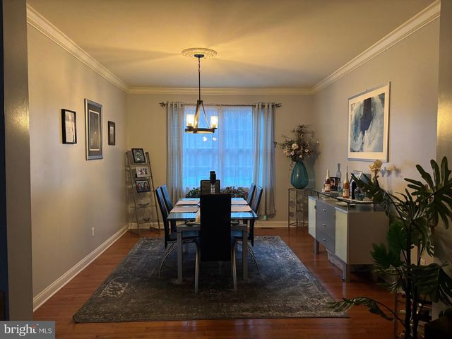 133 STEELTON RD, Berlin, NJ 08009