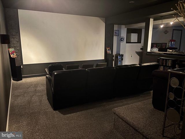 133 STEELTON RD, Berlin, NJ 08009