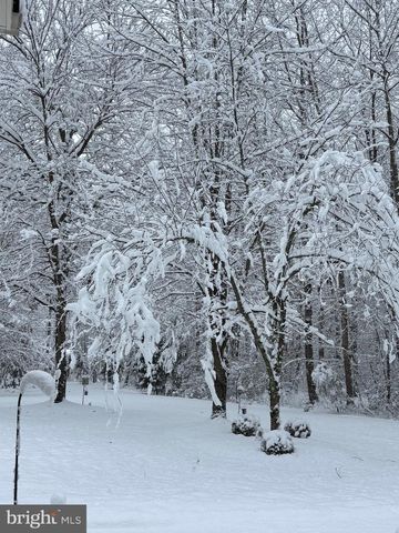 133 STEELTON RD, Berlin, NJ 08009