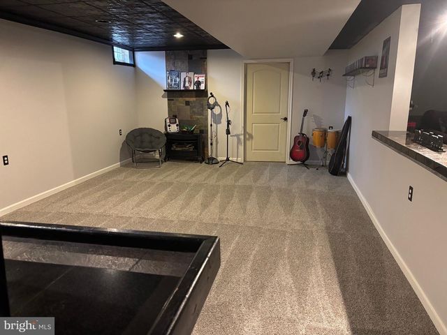 133 STEELTON RD, Berlin, NJ 08009