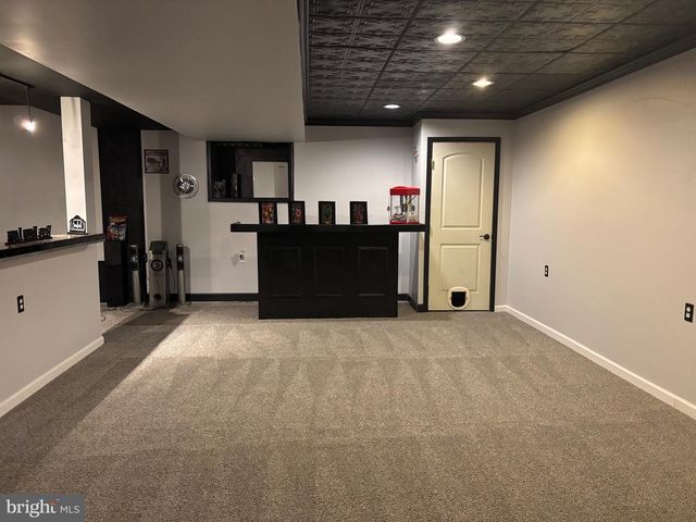 133 STEELTON RD, Berlin, NJ 08009