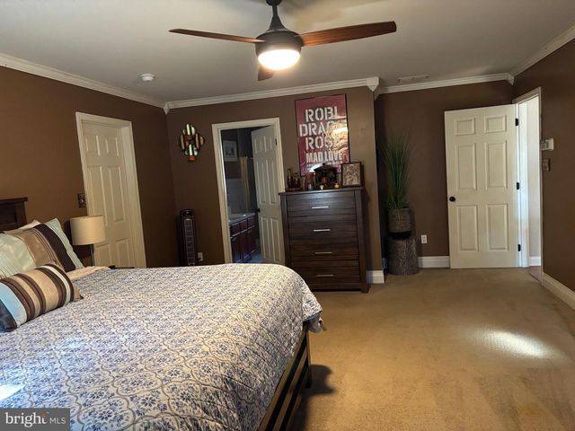 133 STEELTON RD, Berlin, NJ 08009