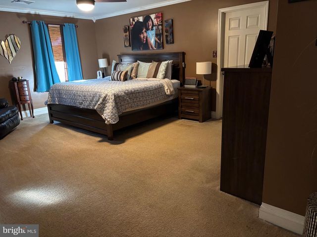 133 STEELTON RD, Berlin, NJ 08009