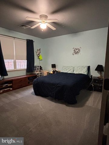 133 STEELTON RD, Berlin, NJ 08009