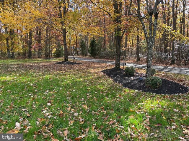 133 STEELTON RD, Berlin, NJ 08009