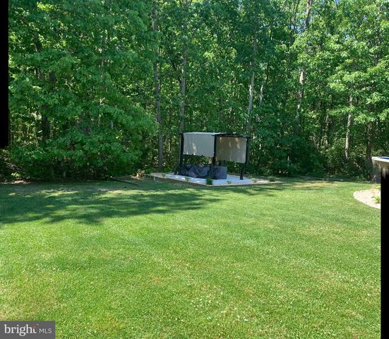 133 STEELTON RD, Berlin, NJ 08009