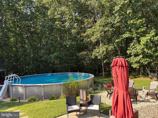 133 STEELTON RD, Berlin, NJ 08009