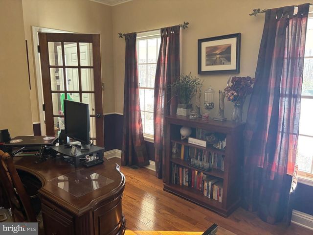 133 STEELTON RD, Berlin, NJ 08009