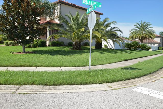 1934 ALTAVISTA CIRCLE, Lakeland, FL 33810