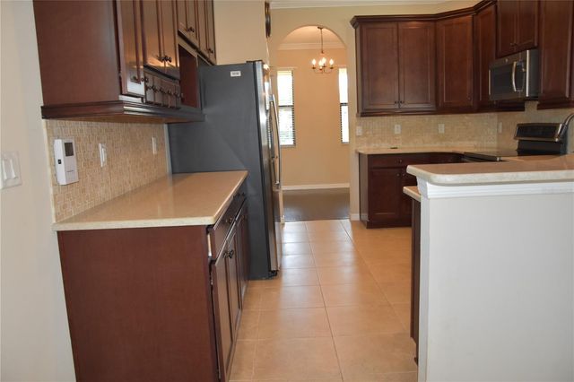 1934 ALTAVISTA CIRCLE, Lakeland, FL 33810
