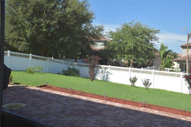 1934 ALTAVISTA CIRCLE, Lakeland, FL 33810
