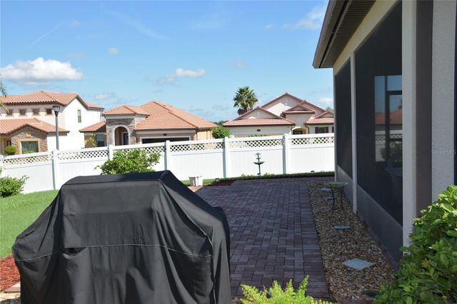 1934 ALTAVISTA CIRCLE, Lakeland, FL 33810