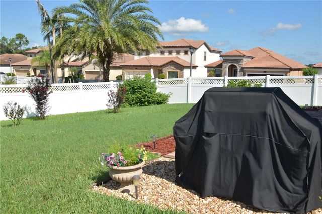 1934 ALTAVISTA CIRCLE, Lakeland, FL 33810