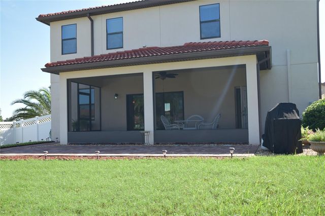 1934 ALTAVISTA CIRCLE, Lakeland, FL 33810