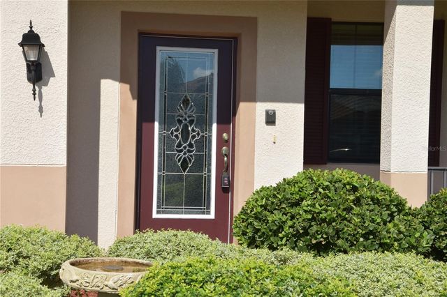1934 ALTAVISTA CIRCLE, Lakeland, FL 33810