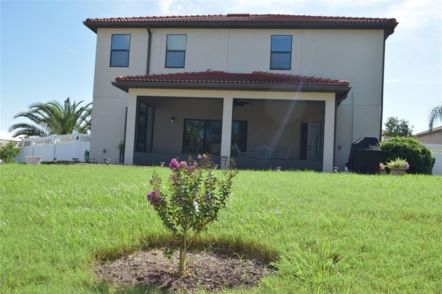 1934 ALTAVISTA CIRCLE, Lakeland, FL 33810