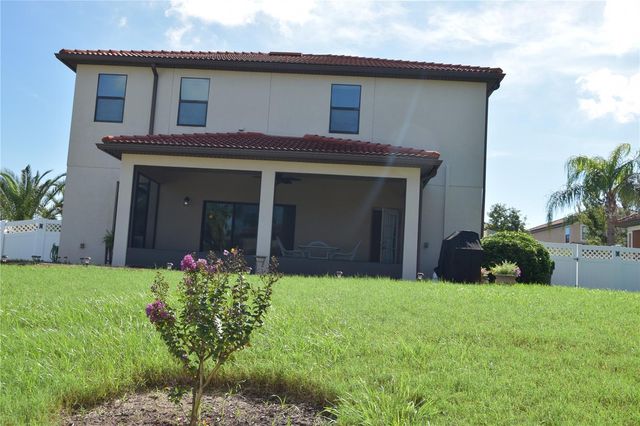 1934 ALTAVISTA CIRCLE, Lakeland, FL 33810