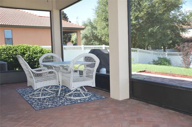 1934 ALTAVISTA CIRCLE, Lakeland, FL 33810