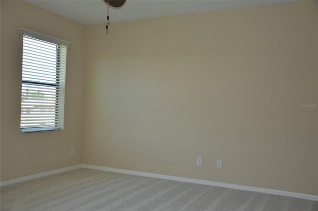 1934 ALTAVISTA CIRCLE, Lakeland, FL 33810