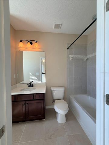 1934 ALTAVISTA CIRCLE, Lakeland, FL 33810