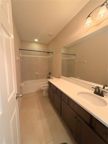 1934 ALTAVISTA CIRCLE, Lakeland, FL 33810