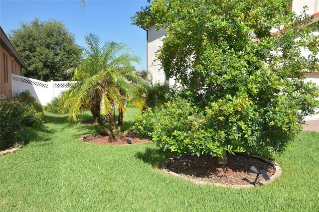 1934 ALTAVISTA CIRCLE, Lakeland, FL 33810