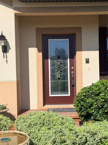 1934 ALTAVISTA CIRCLE, Lakeland, FL 33810