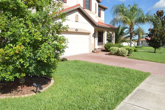 1934 ALTAVISTA CIRCLE, Lakeland, FL 33810