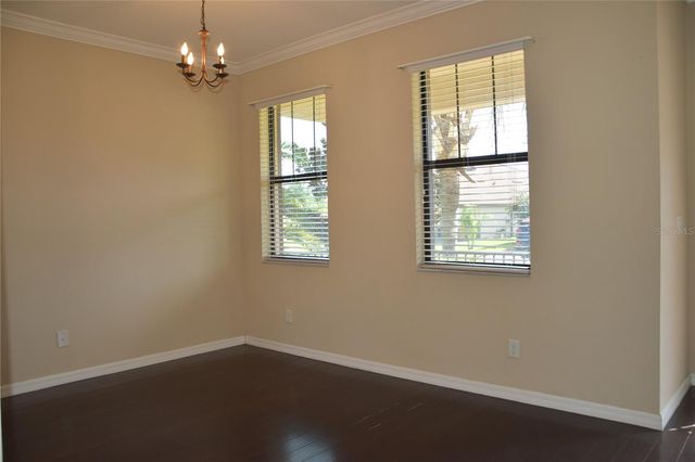 1934 ALTAVISTA CIRCLE, Lakeland, FL 33810