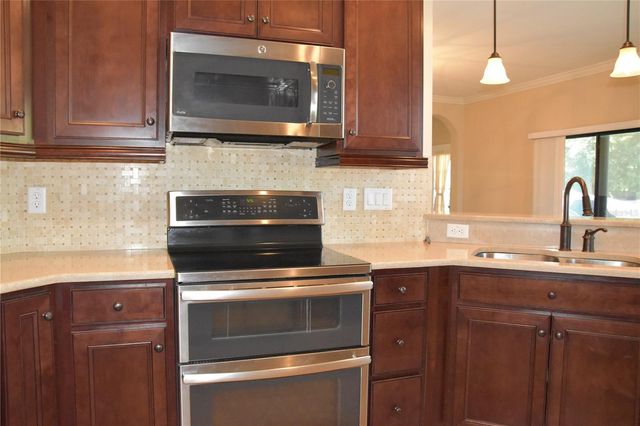 1934 ALTAVISTA CIRCLE, Lakeland, FL 33810