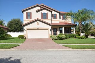 1934 ALTAVISTA CIRCLE, Lakeland, FL 33810
