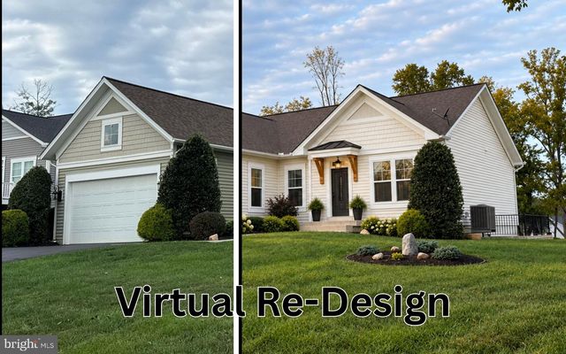 299 SUNSET LOOP, Mineral, VA 23117