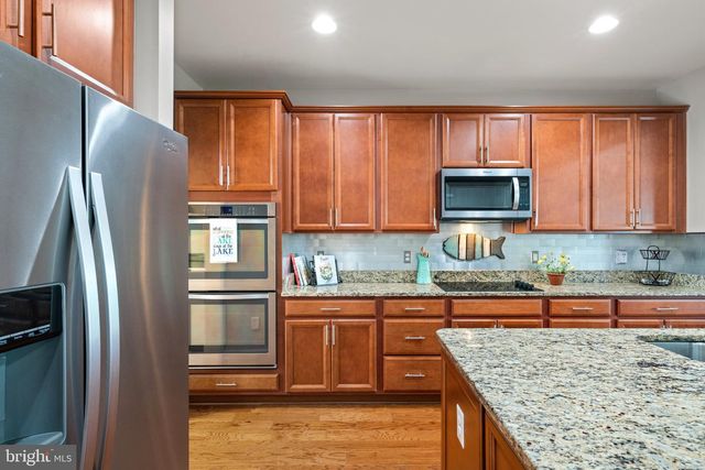 299 SUNSET LOOP, Mineral, VA 23117
