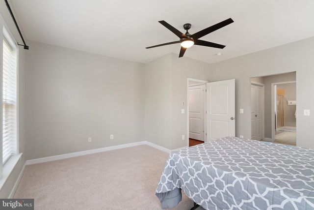 299 SUNSET LOOP, Mineral, VA 23117