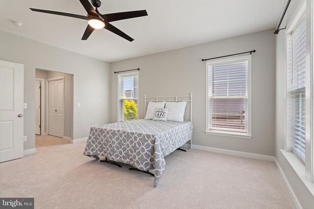 299 SUNSET LOOP, Mineral, VA 23117