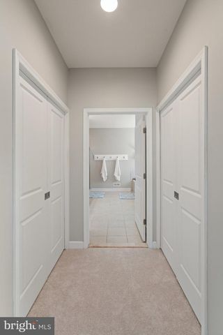 299 SUNSET LOOP, Mineral, VA 23117