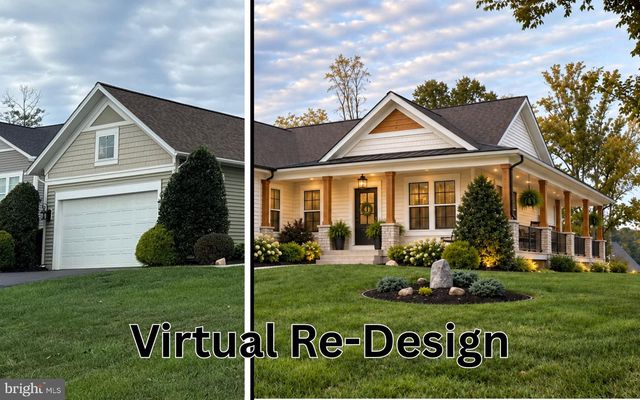 299 SUNSET LOOP, Mineral, VA 23117