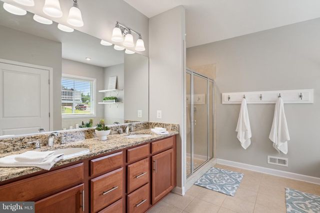 299 SUNSET LOOP, Mineral, VA 23117