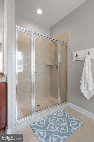 299 SUNSET LOOP, Mineral, VA 23117