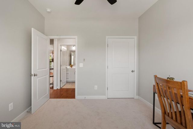 299 SUNSET LOOP, Mineral, VA 23117