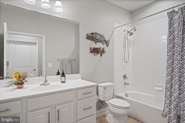 299 SUNSET LOOP, Mineral, VA 23117