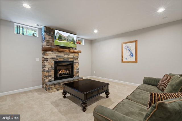 299 SUNSET LOOP, Mineral, VA 23117