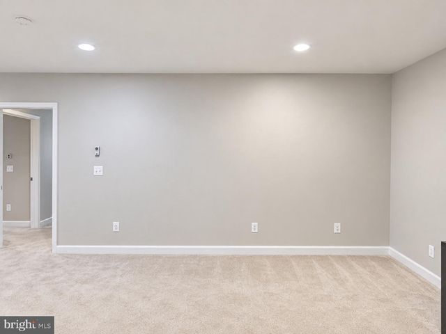 299 SUNSET LOOP, Mineral, VA 23117