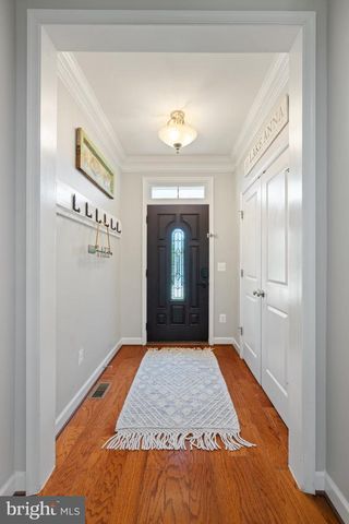 299 SUNSET LOOP, Mineral, VA 23117
