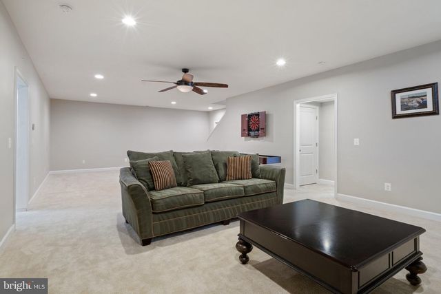 299 SUNSET LOOP, Mineral, VA 23117