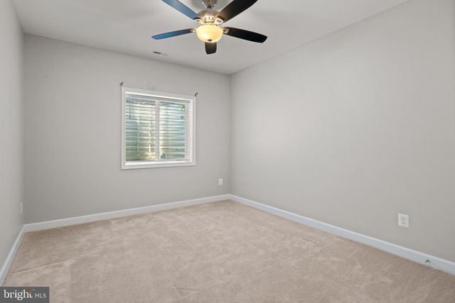 299 SUNSET LOOP, Mineral, VA 23117