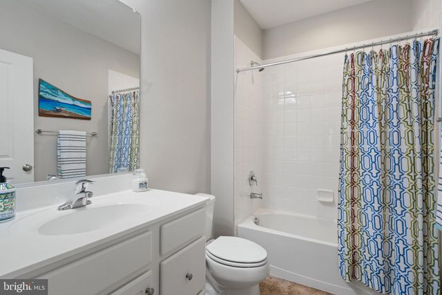 299 SUNSET LOOP, Mineral, VA 23117