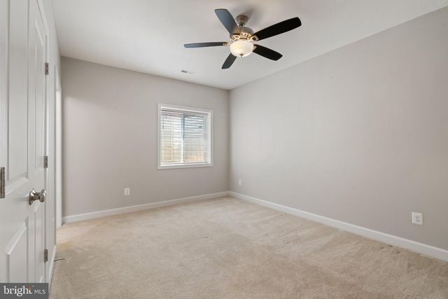 299 SUNSET LOOP, Mineral, VA 23117