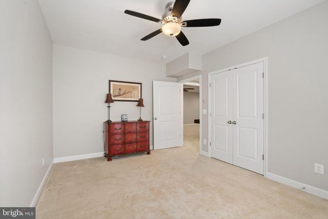 299 SUNSET LOOP, Mineral, VA 23117